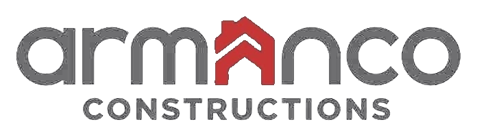 Armanco Constructions