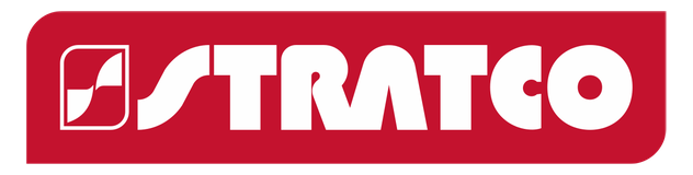 Stratco