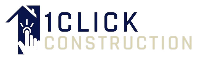 1Click Construction